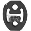 FA1 333-723 Holder, exhaust system